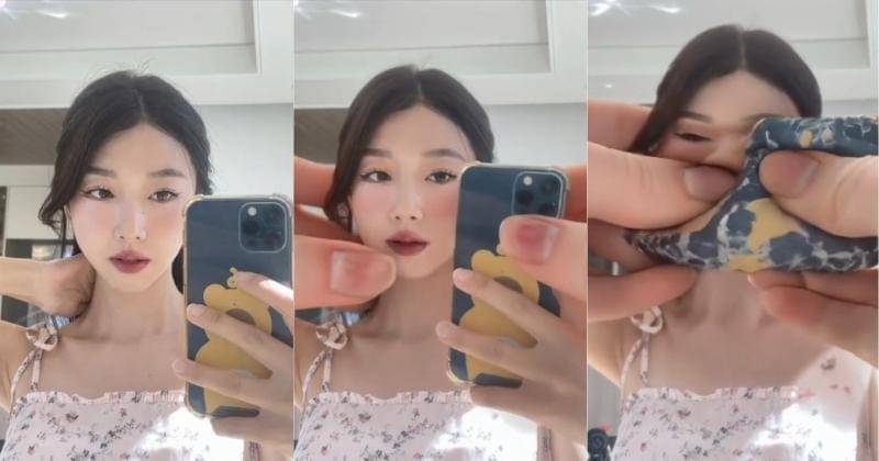 TikTok.com/sunnydahye_